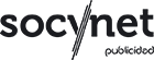 Socynet publicidad Logo